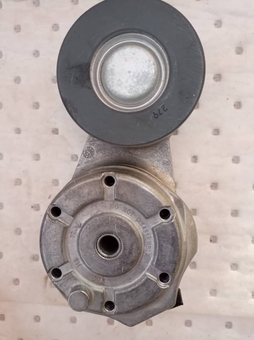 Product img